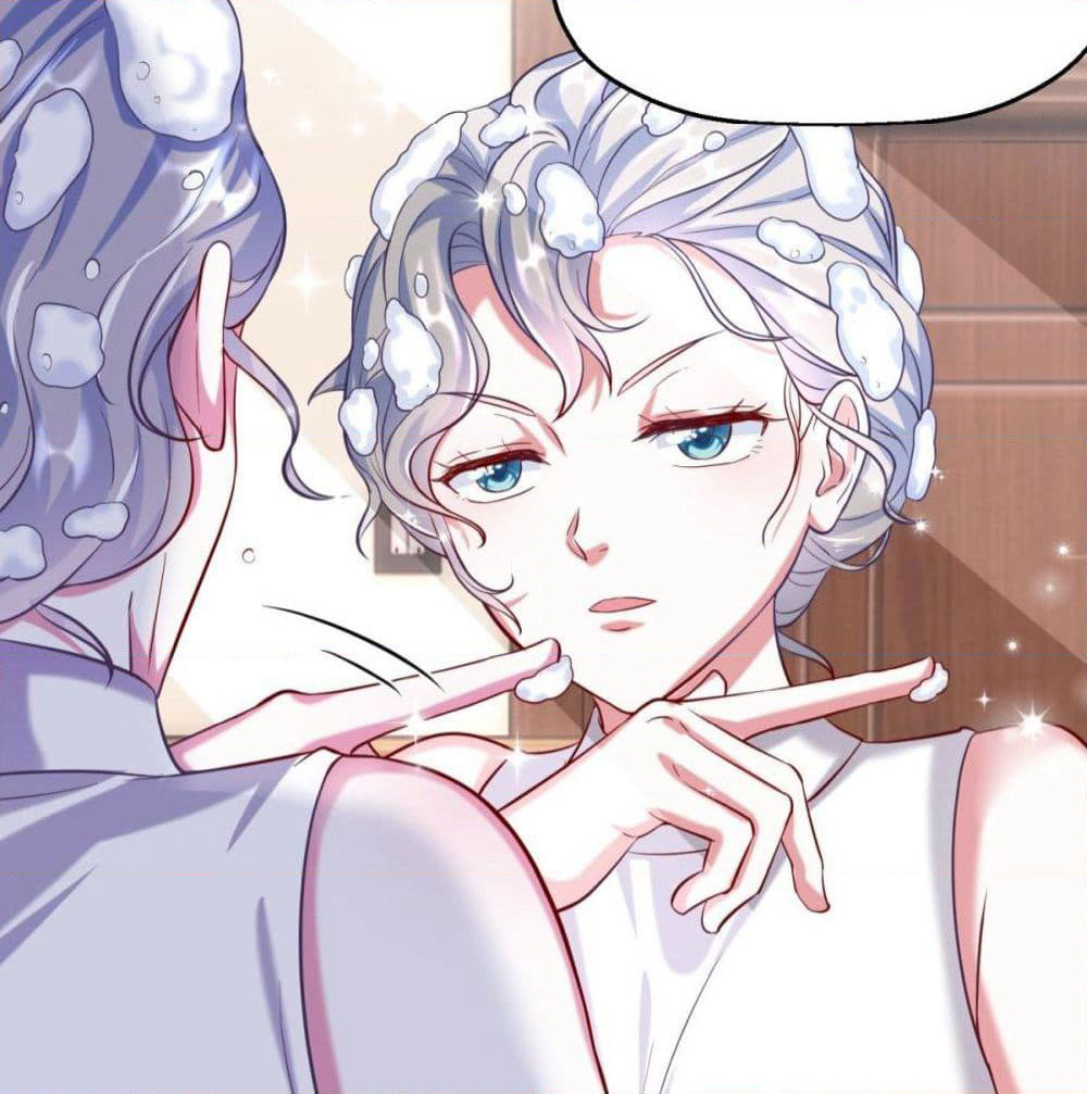 Fall in love with Superstar page 16