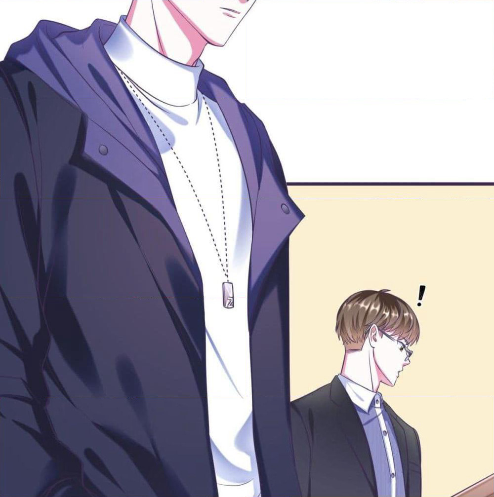 Fall in love with Superstar page 23