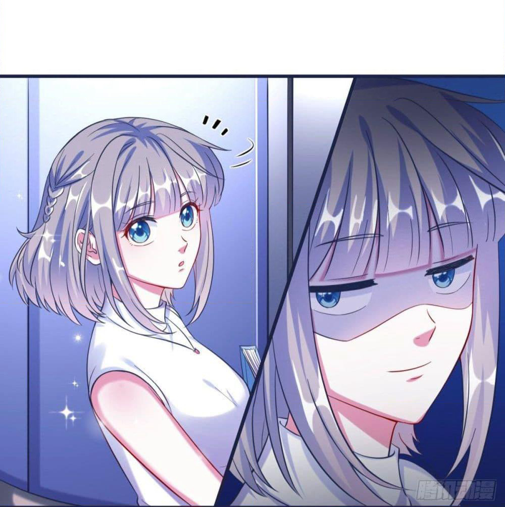 Fall in love with Superstar page 29