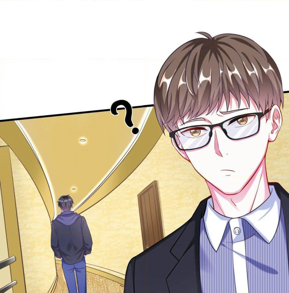 Fall in love with Superstar page 6
