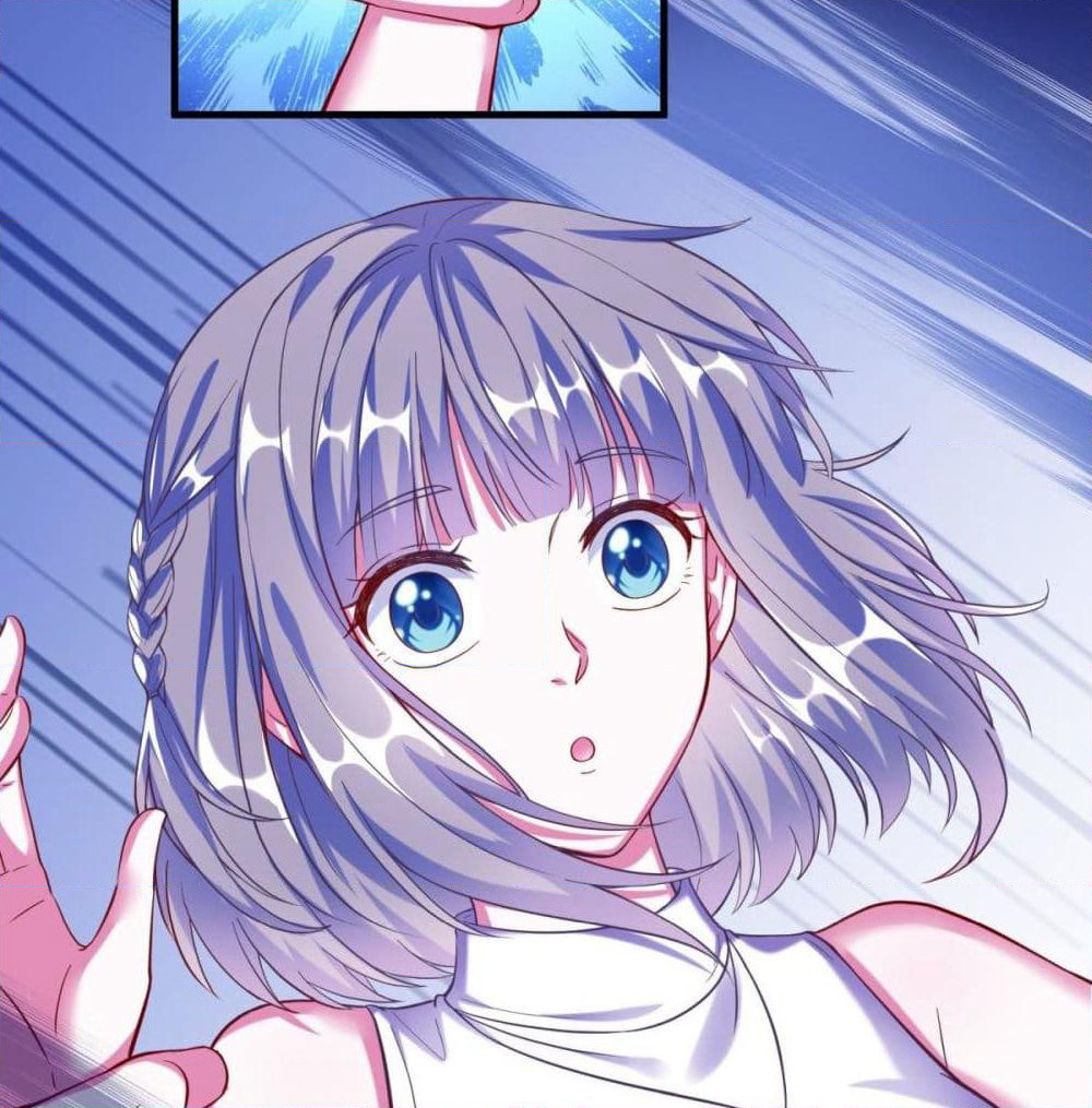 Fall in love with Superstar page 14