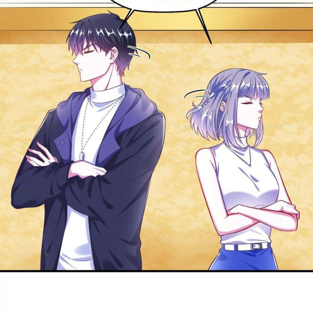 Fall in love with Superstar page 20