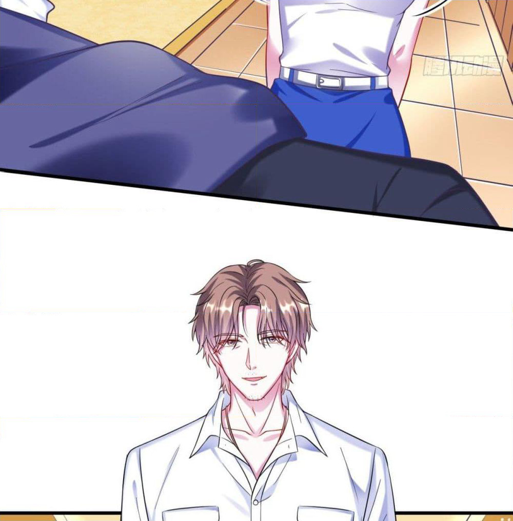 Fall in love with Superstar page 28