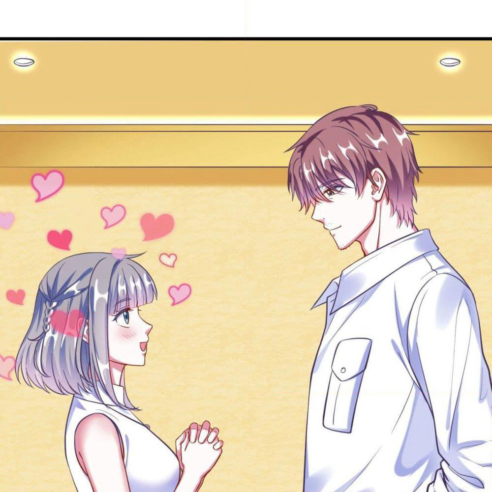 Fall in love with Superstar page 2