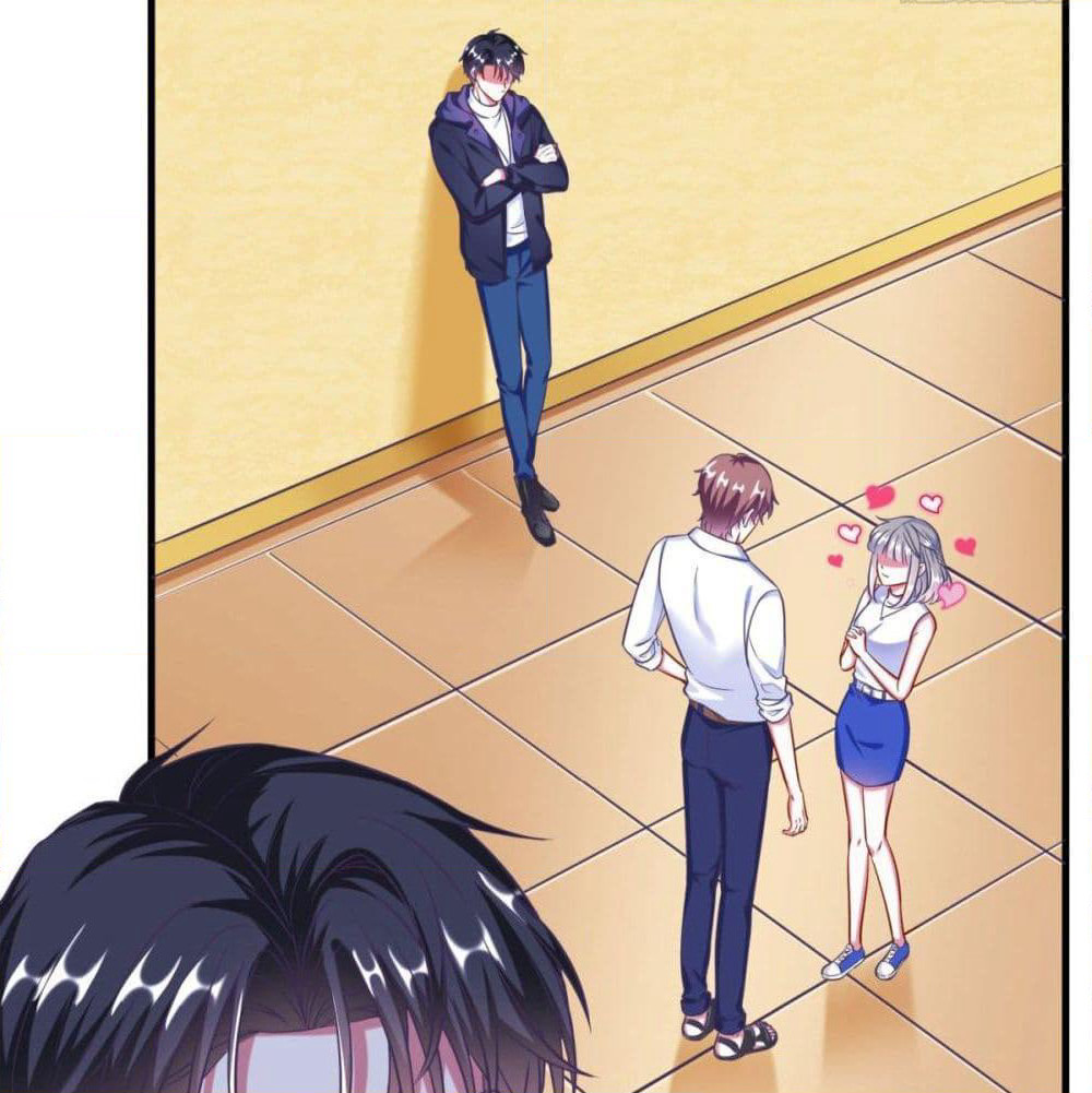 Fall in love with Superstar page 4