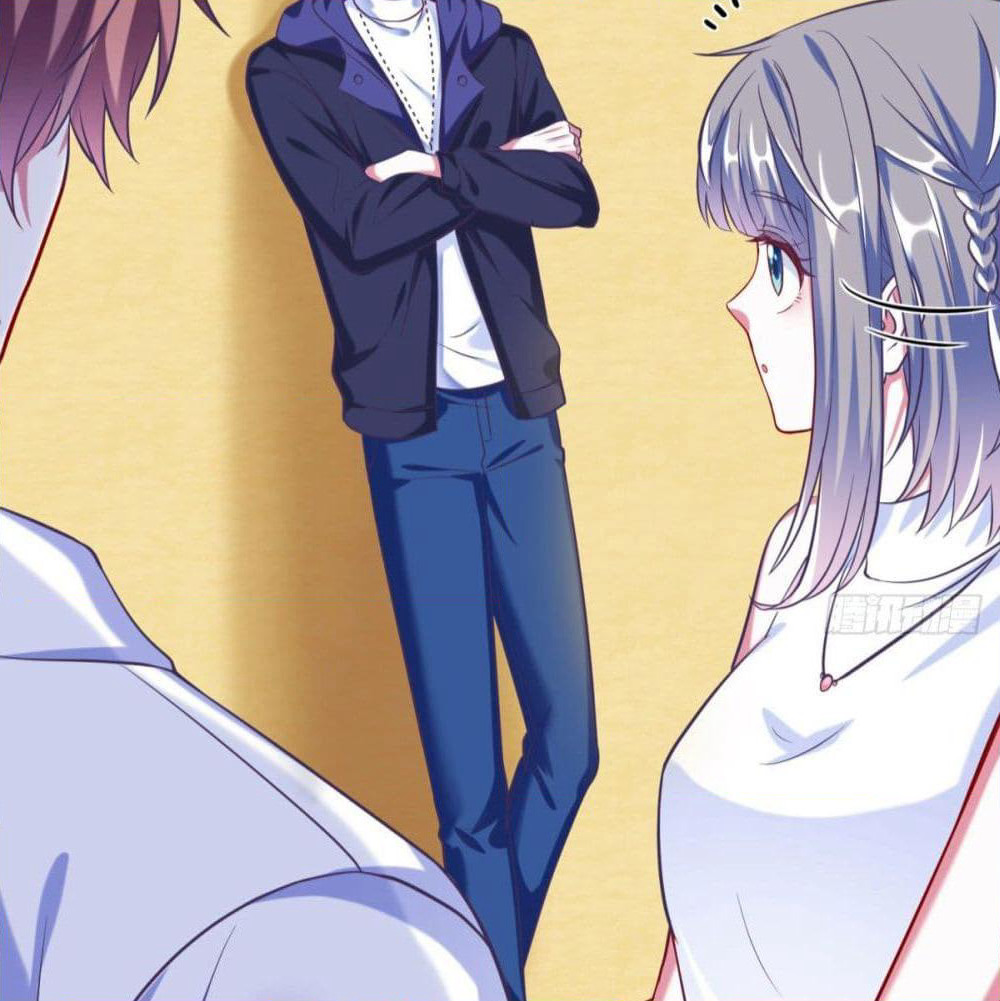 Fall in love with Superstar page 13