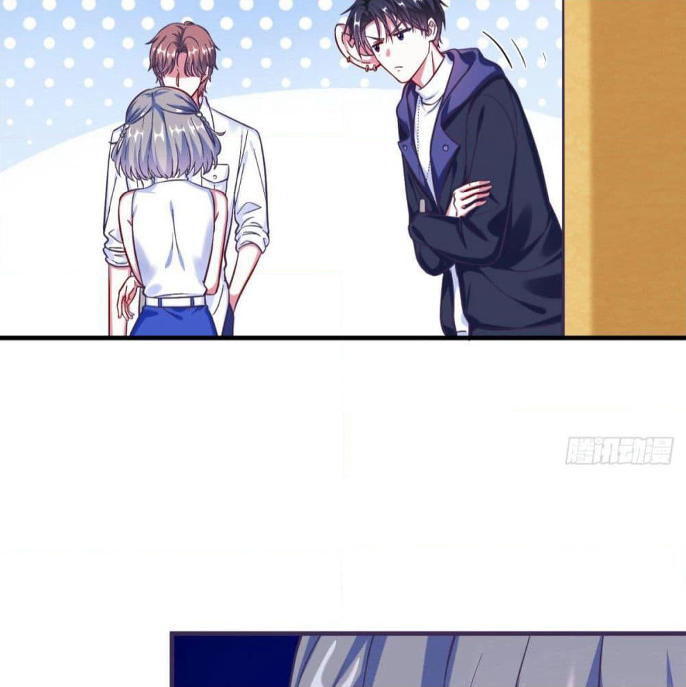Fall in love with Superstar page 21