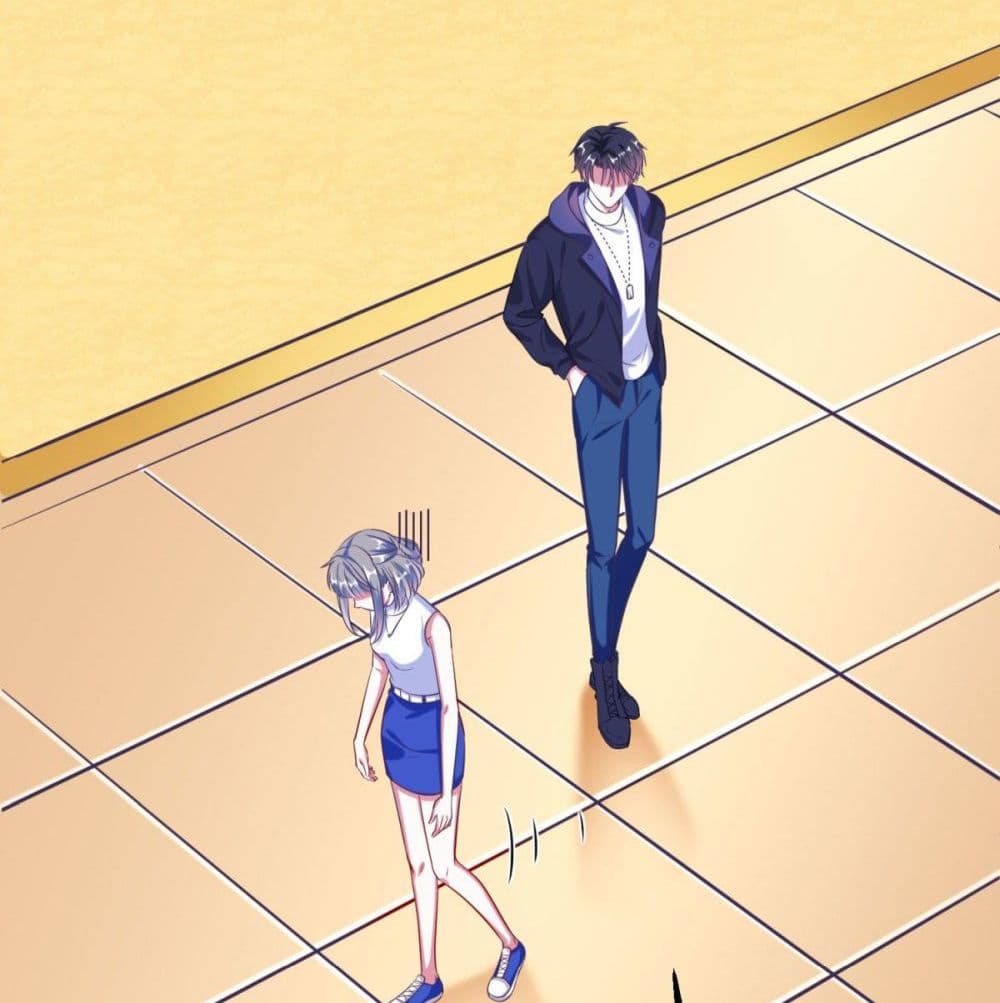 Fall in love with Superstar page 9