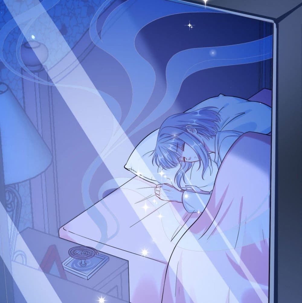 Fall in love with Superstar page 17