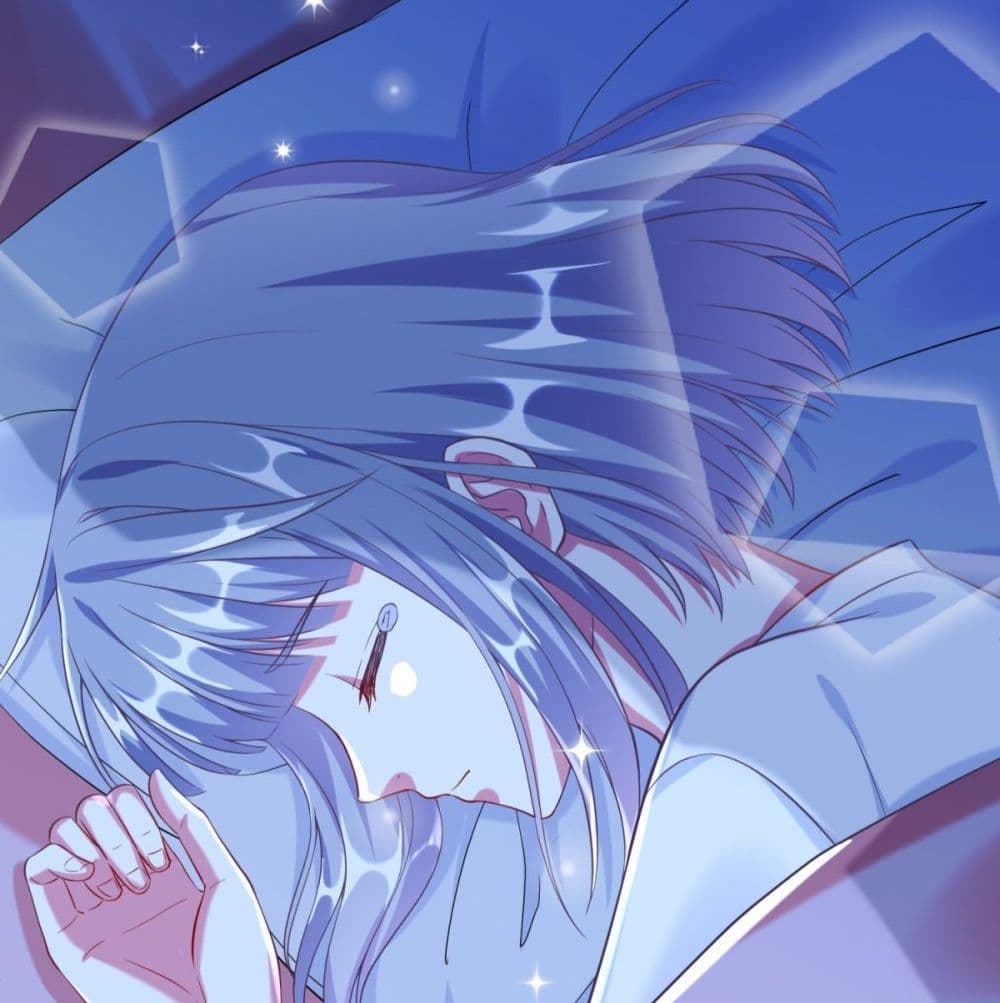 Fall in love with Superstar page 19