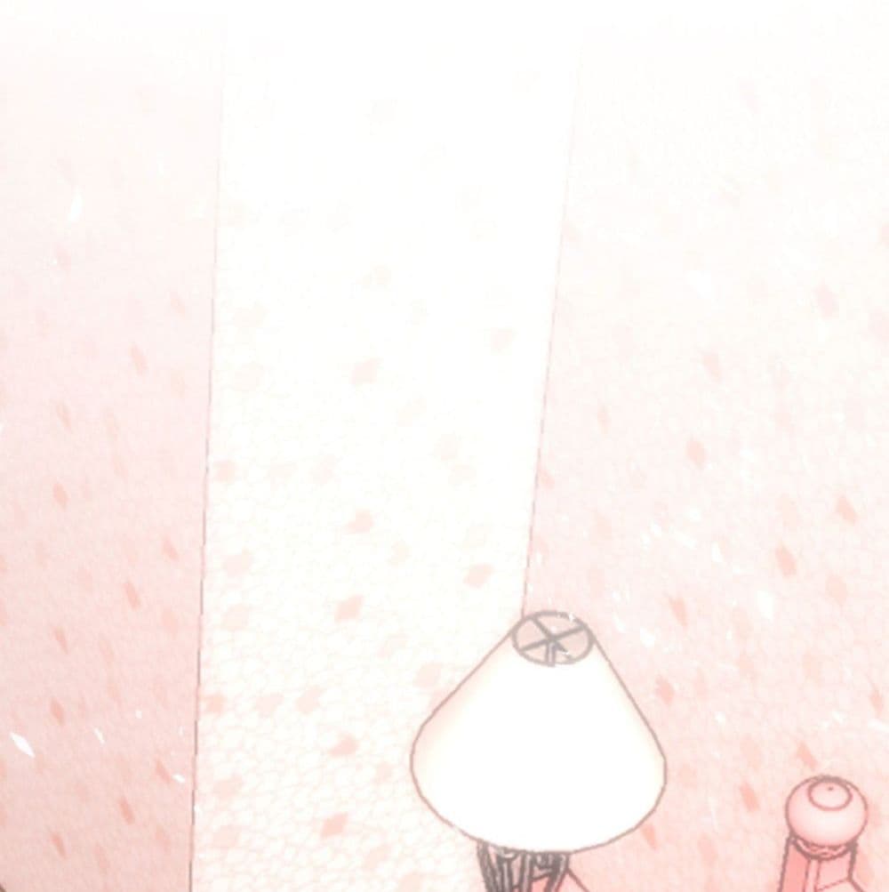 Fall in love with Superstar page 28