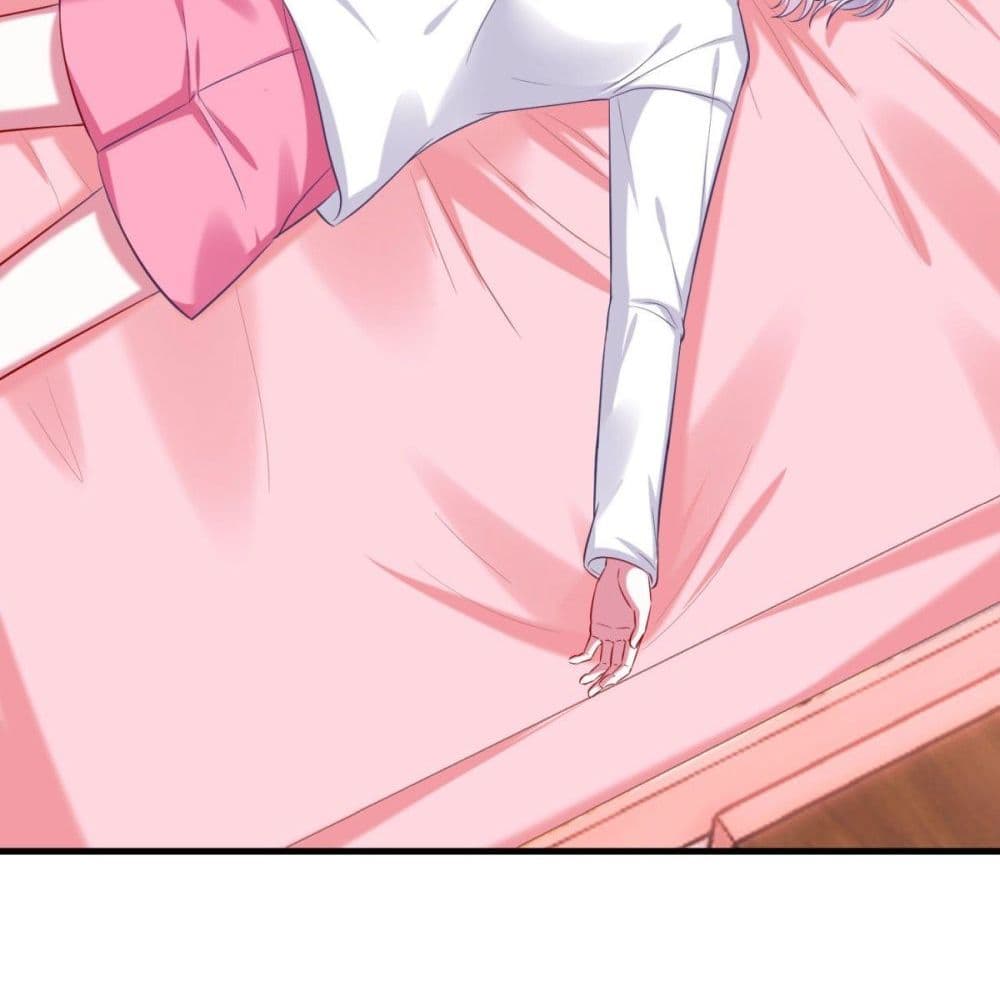 Fall in love with Superstar page 30