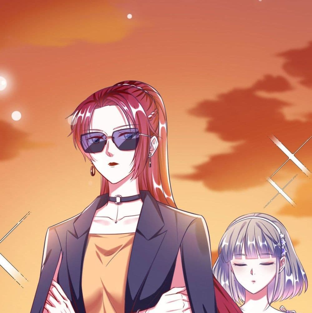 Fall in love with Superstar page 43