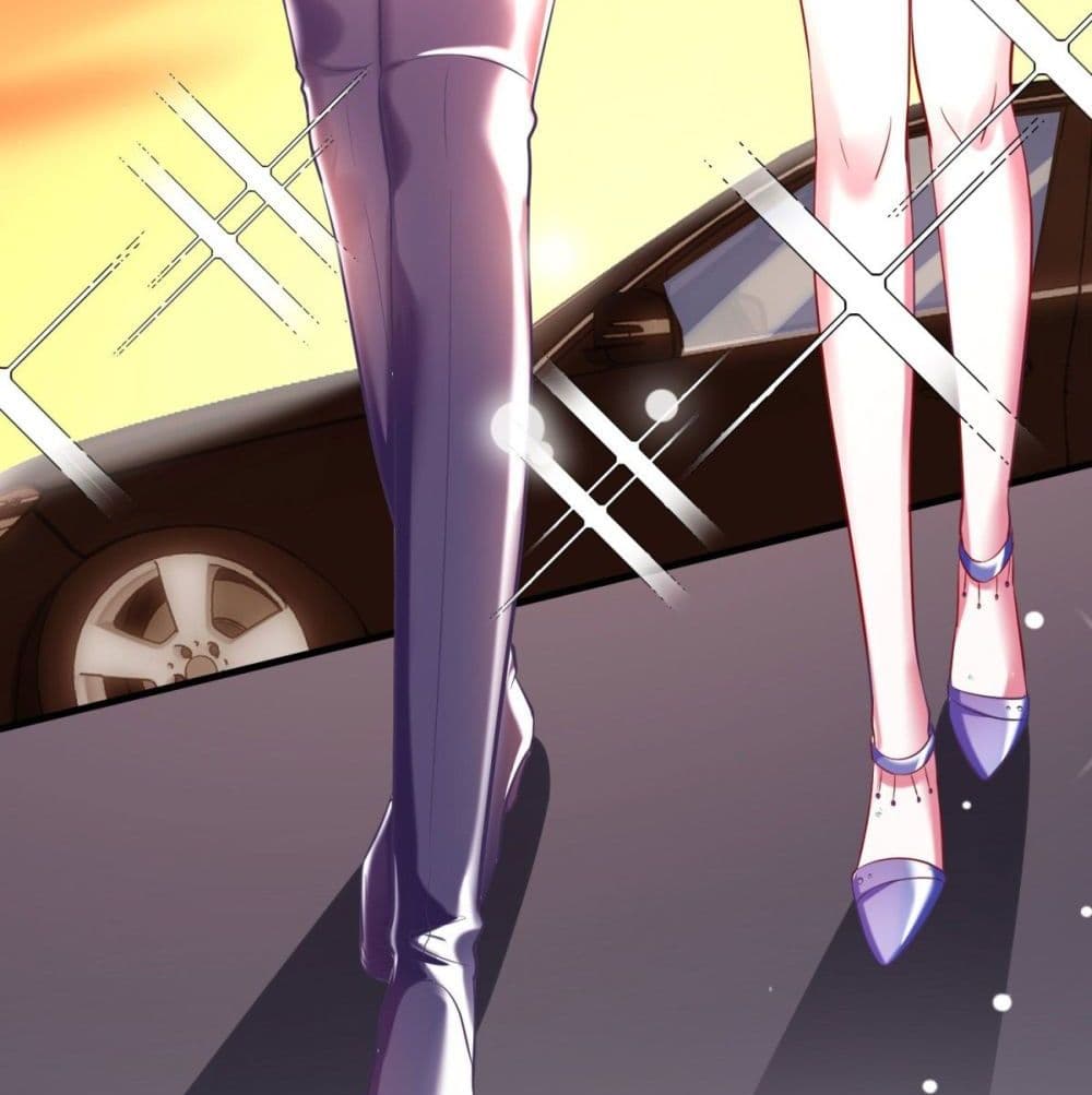 Fall in love with Superstar page 45