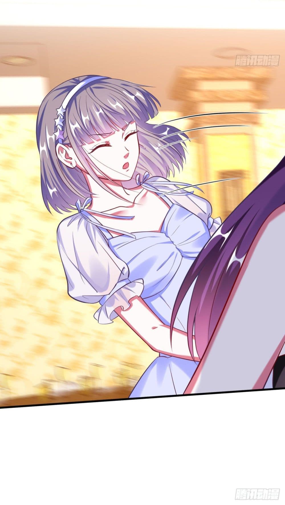 Fall in love with Superstar page 20