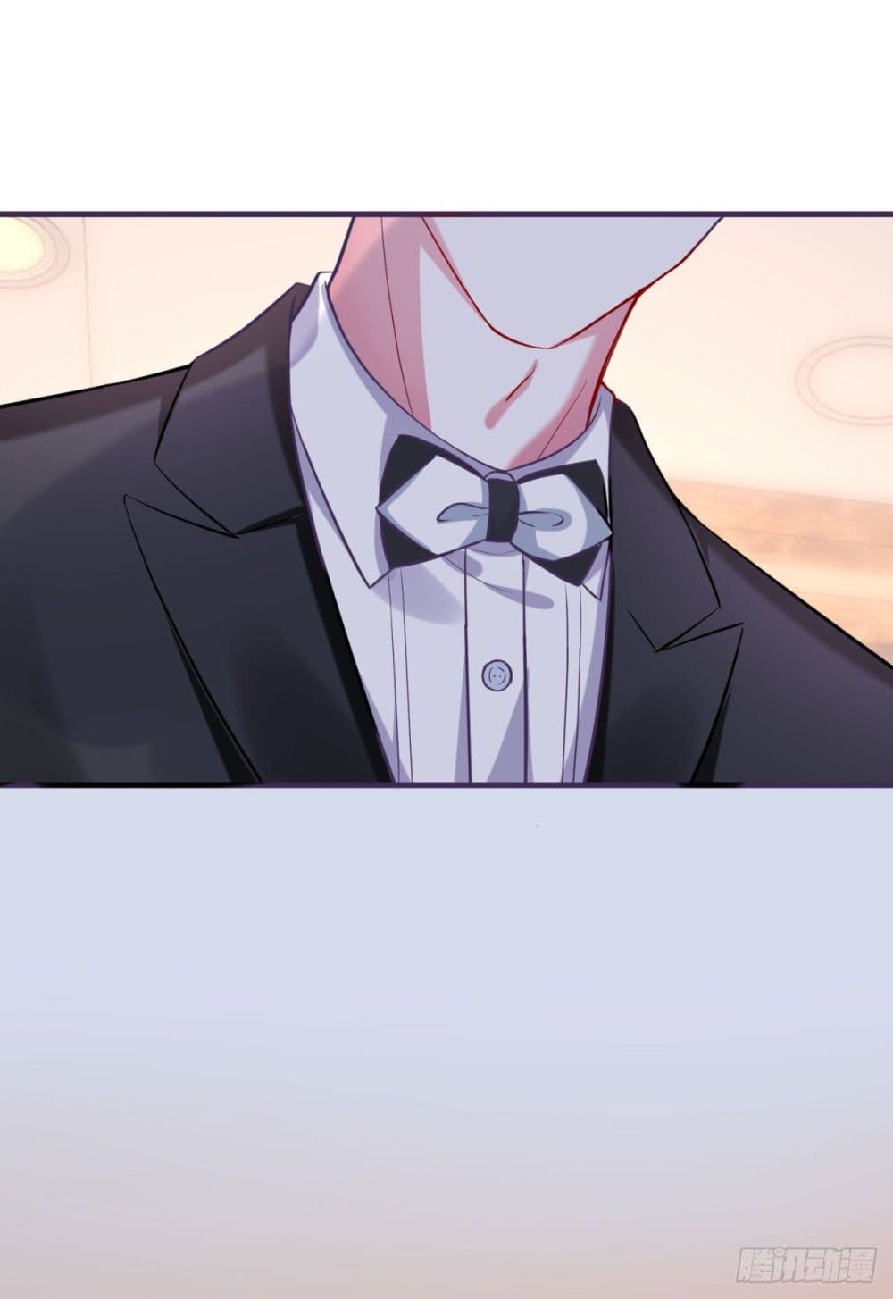 Fall in love with Superstar page 24