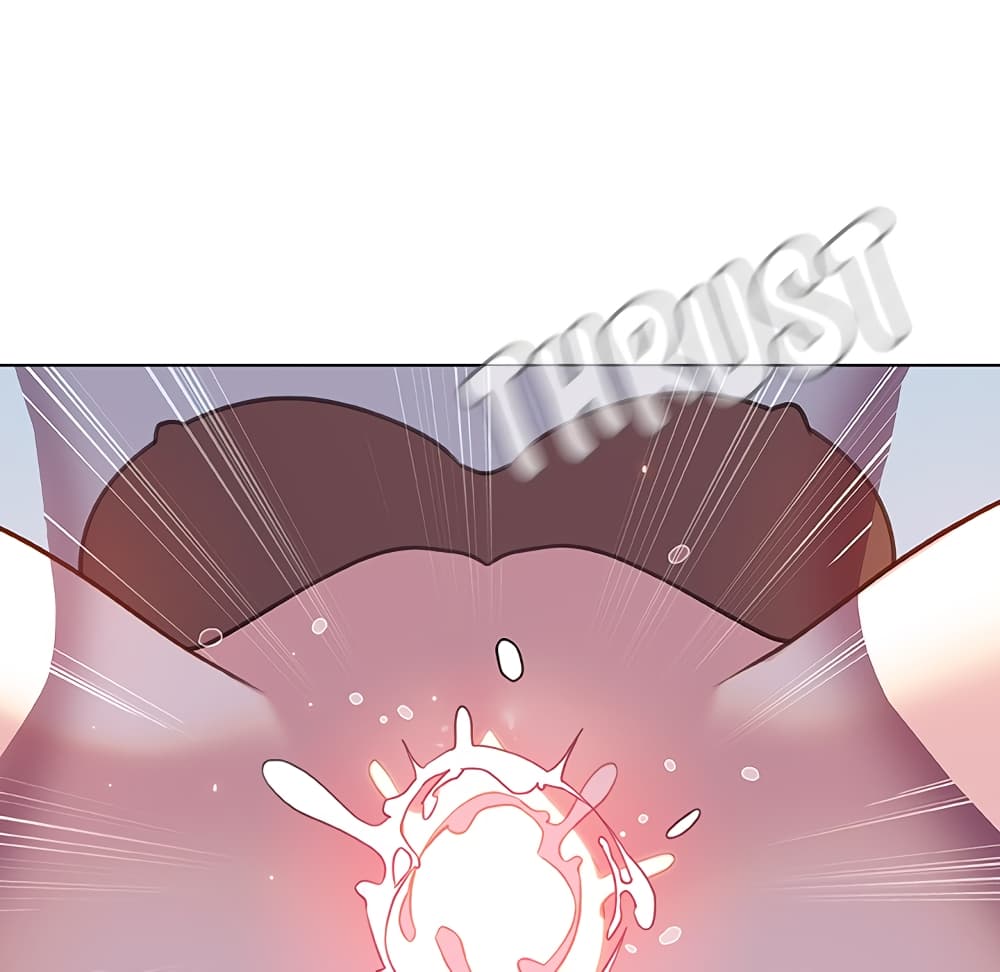 Fallen Flower page 9