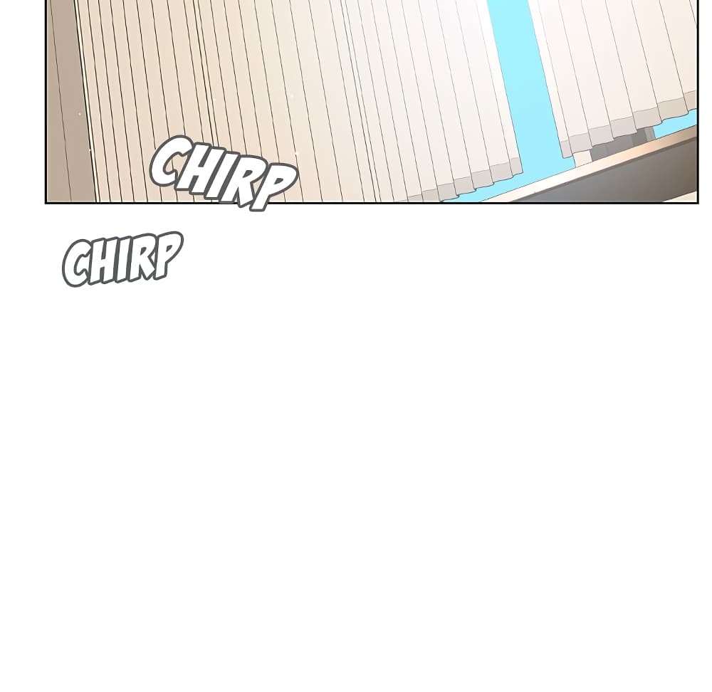 Fallen Flower page 6