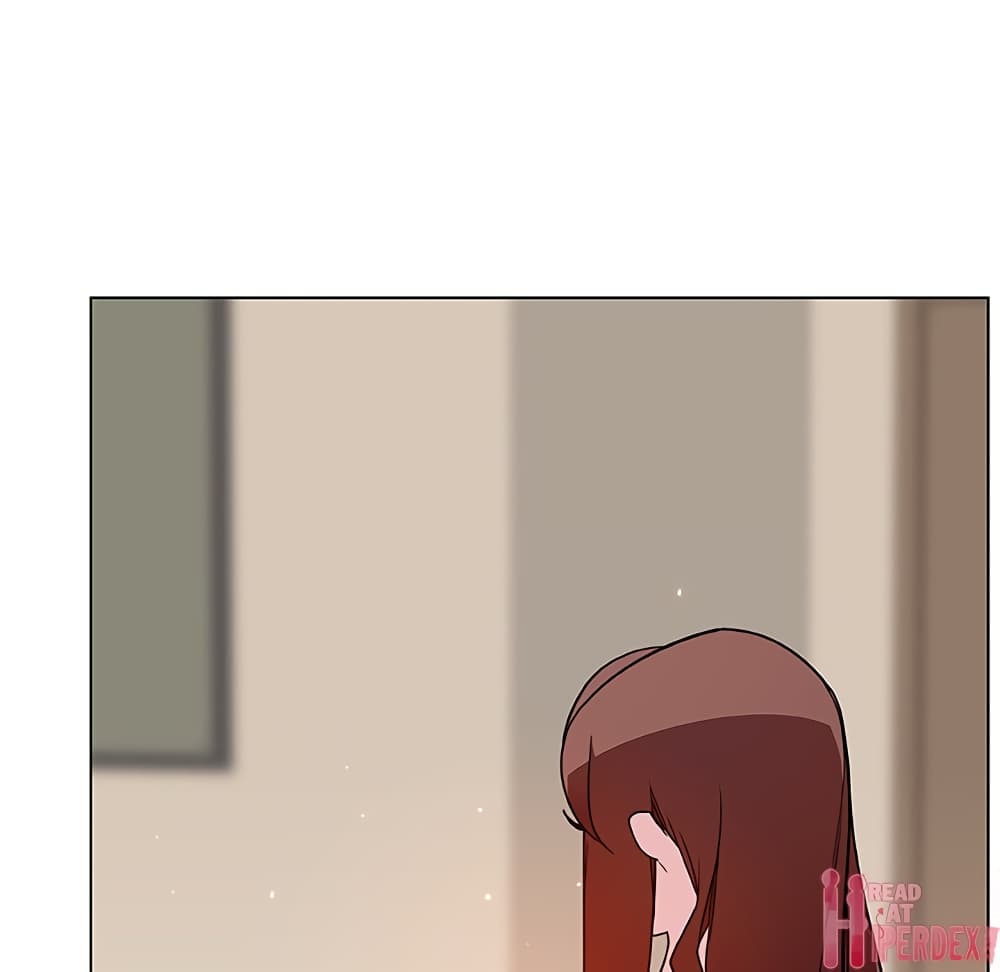Fallen Flower page 7