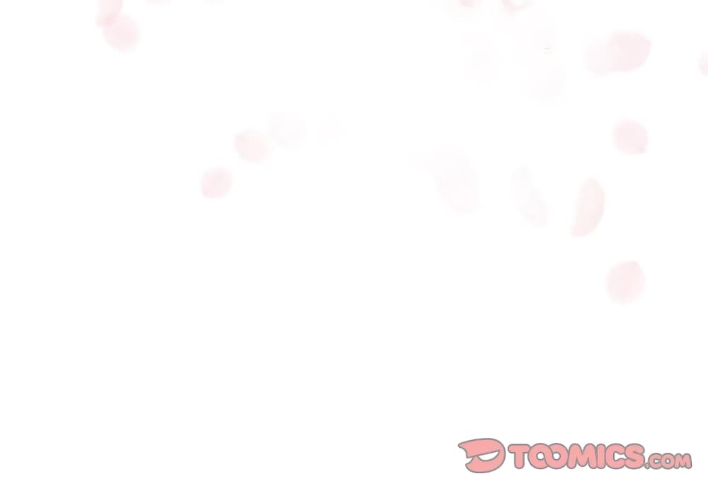 Fallen Flower page 3