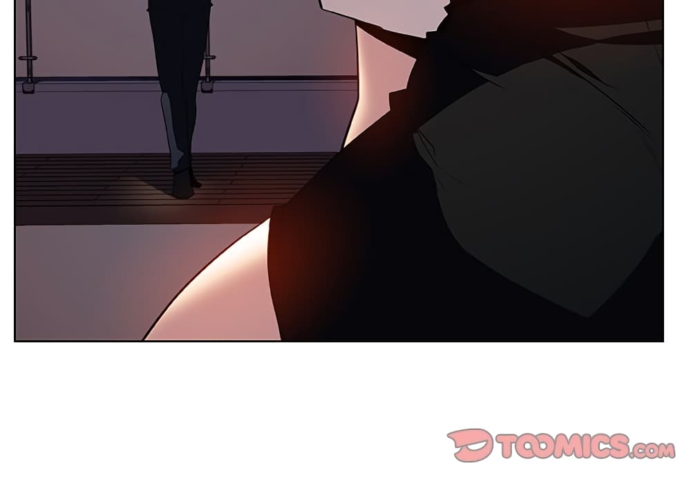 Fallen Flower page 4