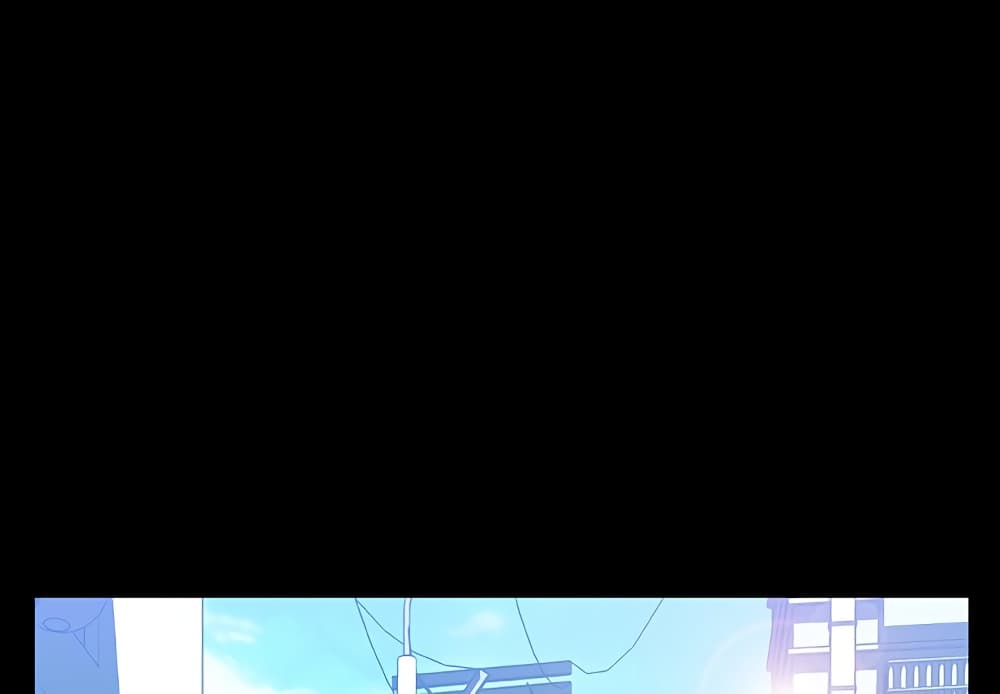 Fallen Flower page 3