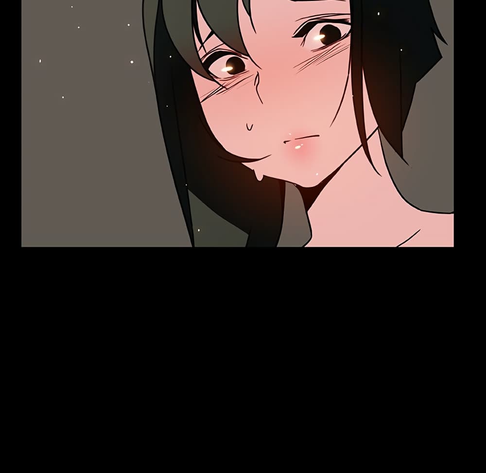 Fallen Flower page 9