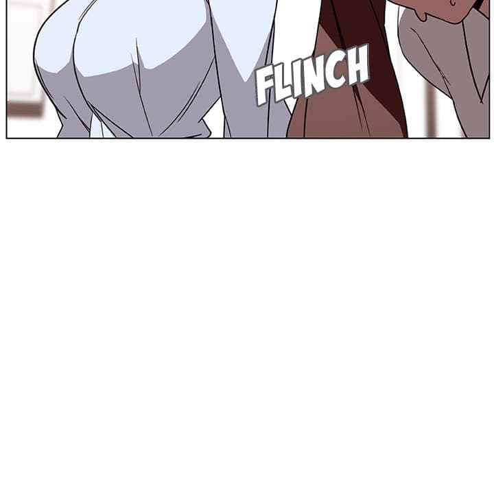 Fallen Flower page 10