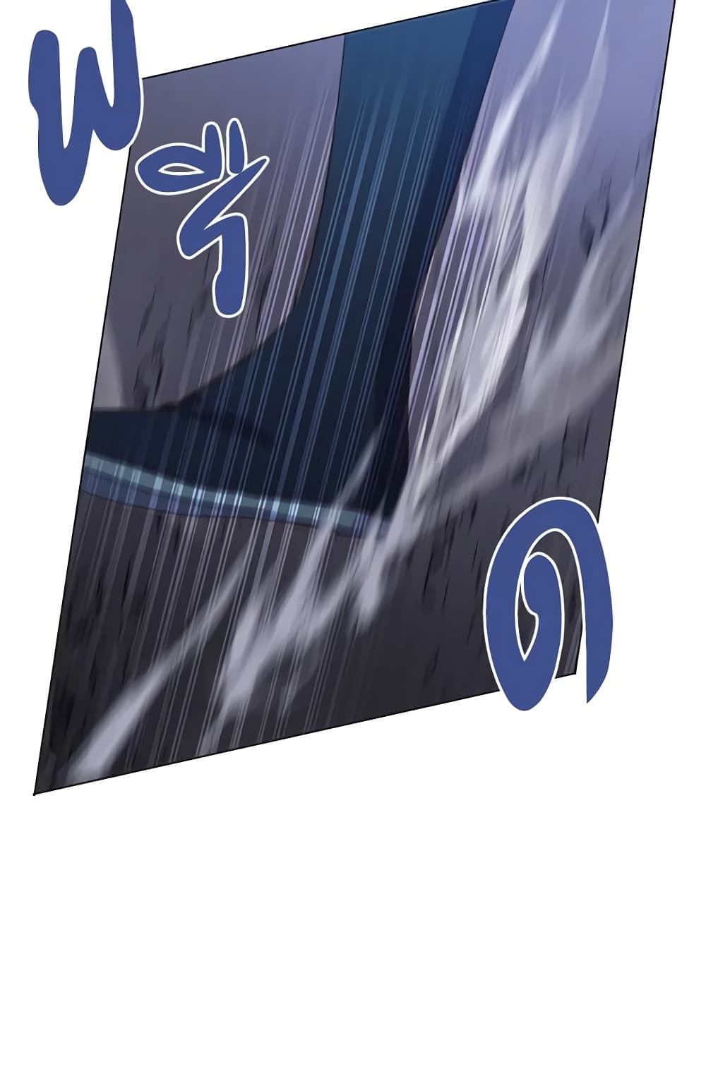 Falling Flower, Flowing Water page 8
