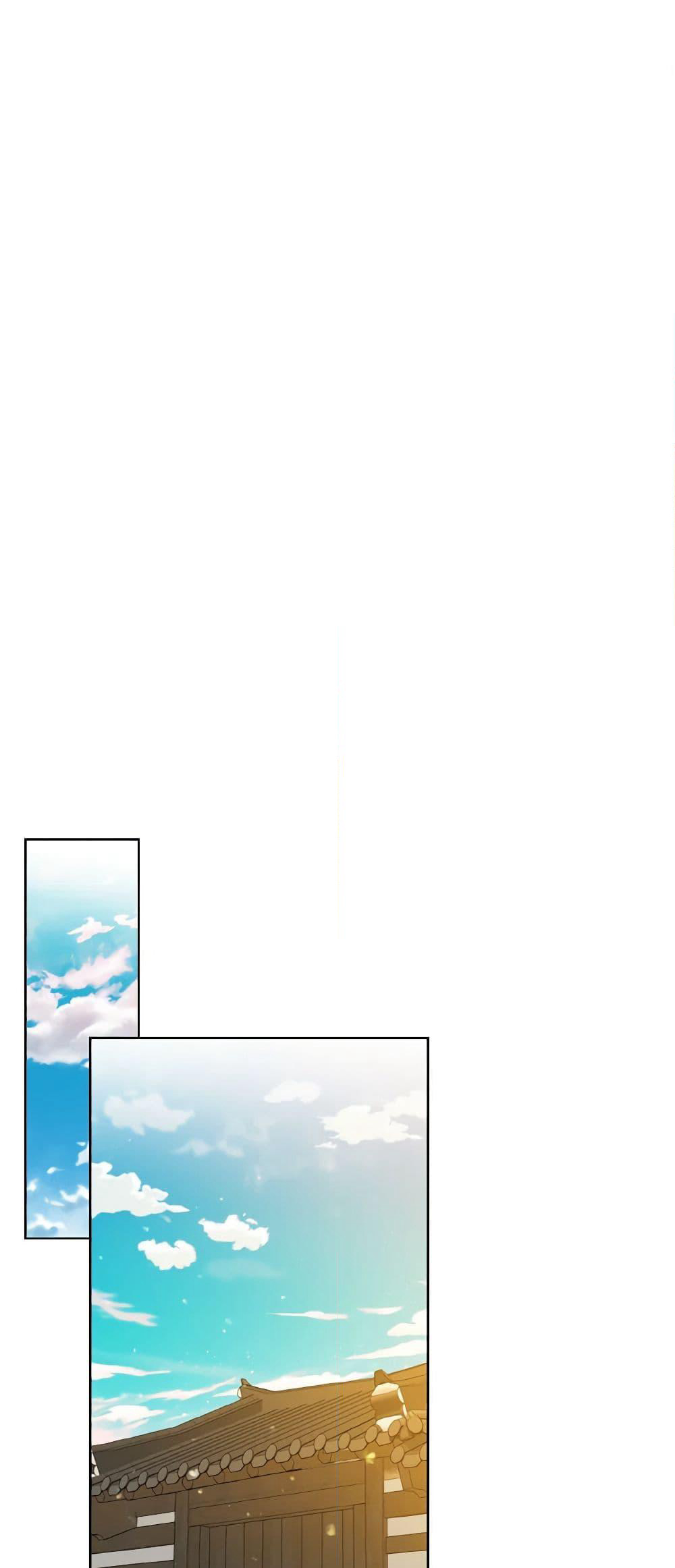 Falling Flower, Flowing Water page 2