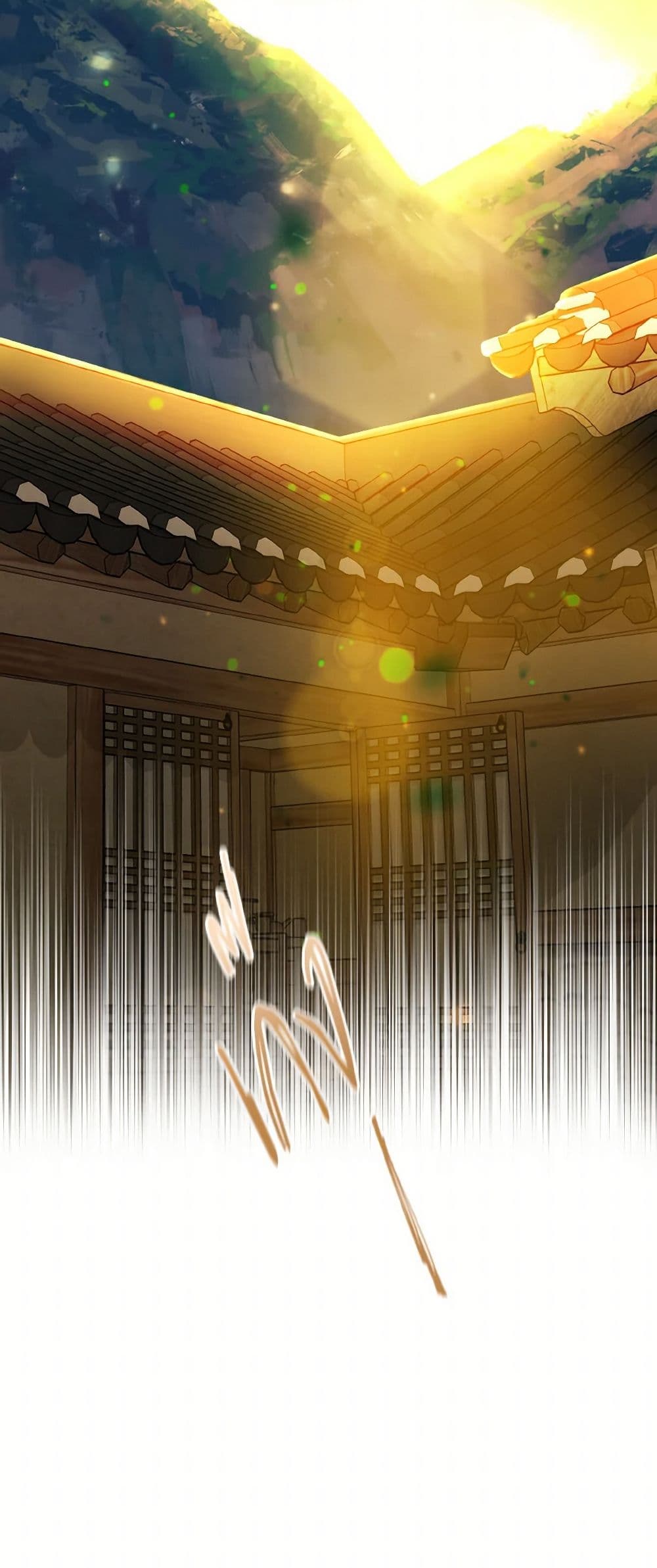 Falling Flower, Flowing Water page 7