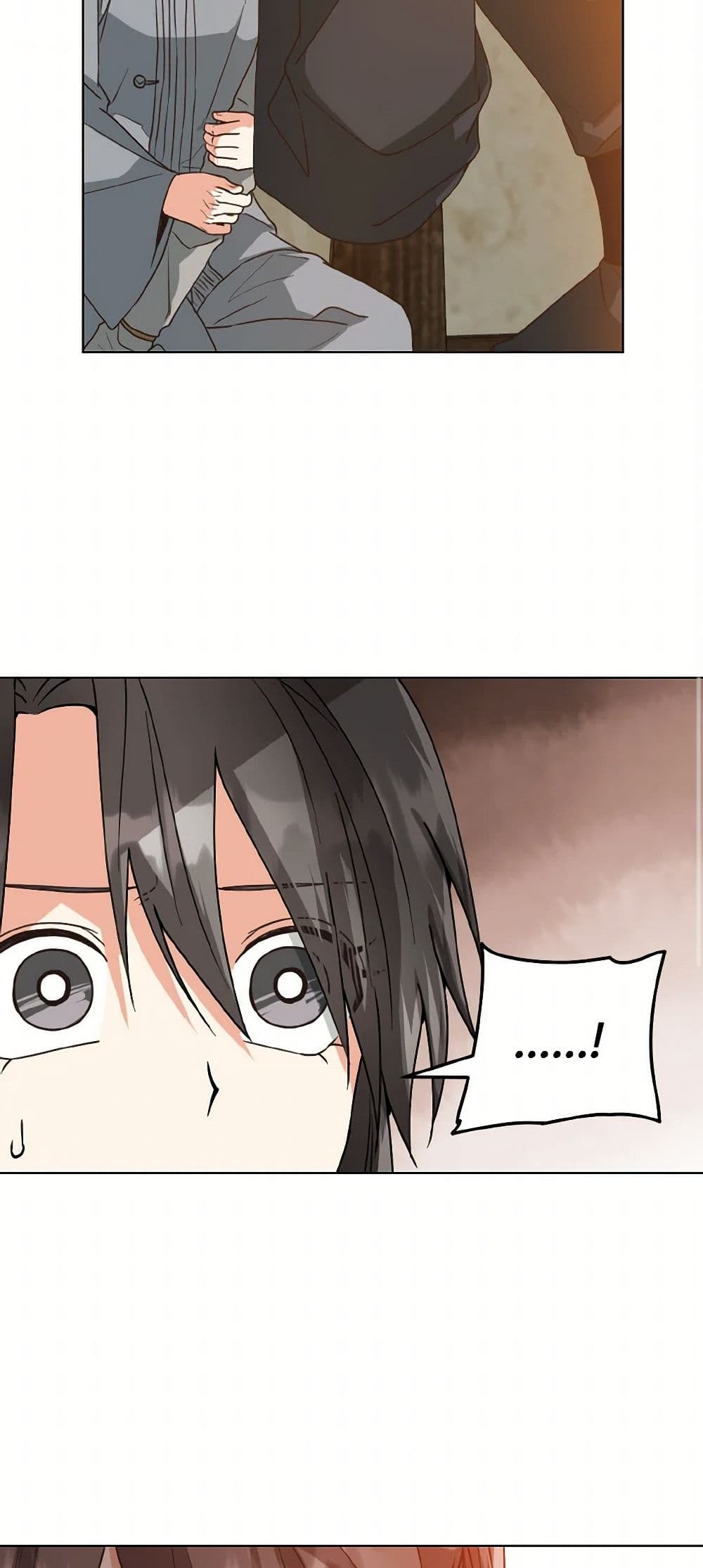 Falling Flower, Flowing Water page 3