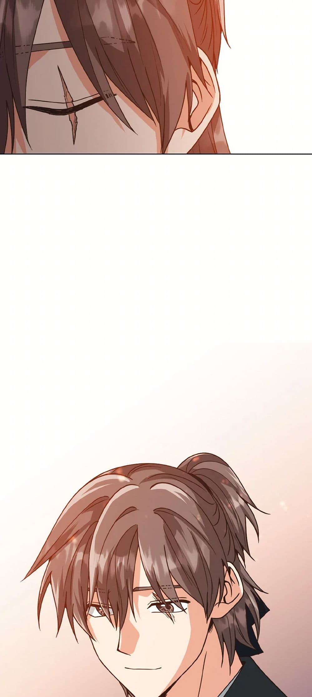 Falling Flower, Flowing Water page 4