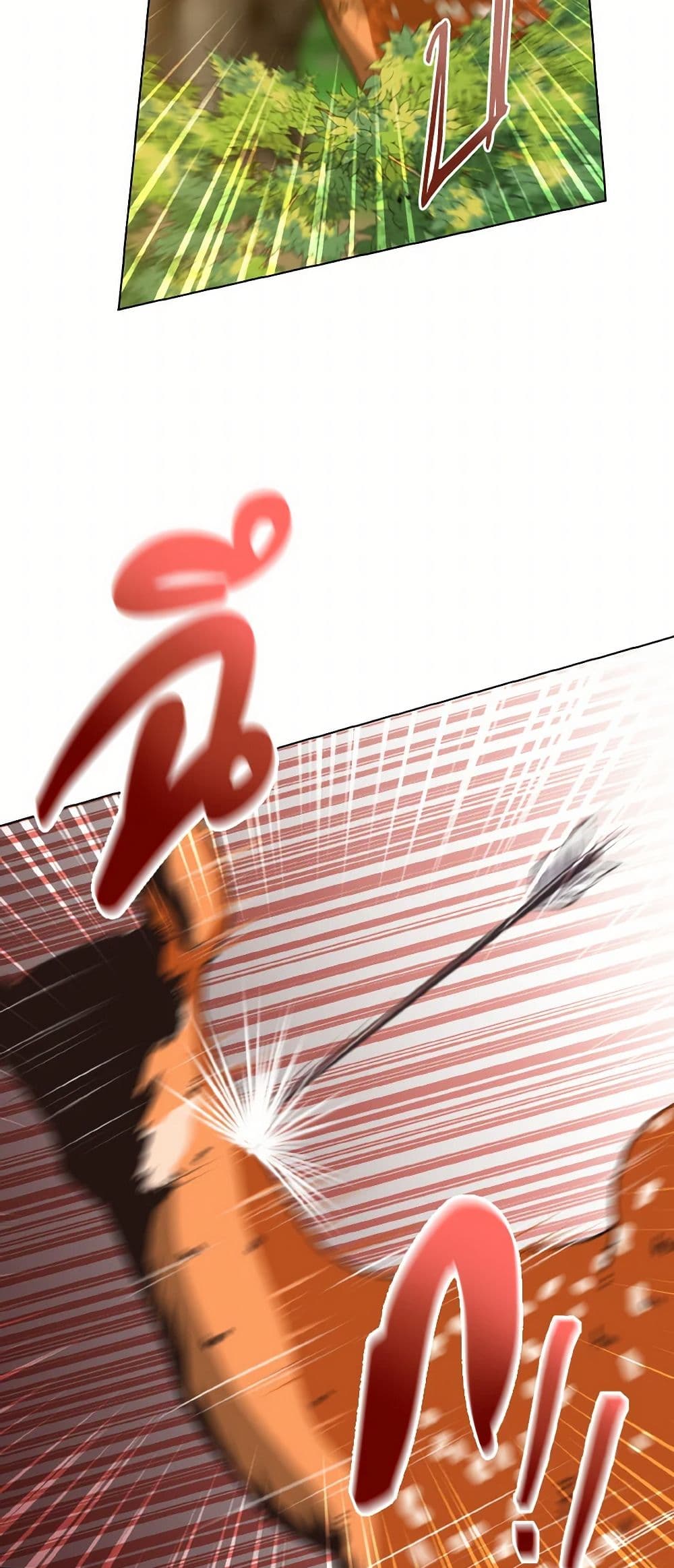 Falling Flower, Flowing Water page 4