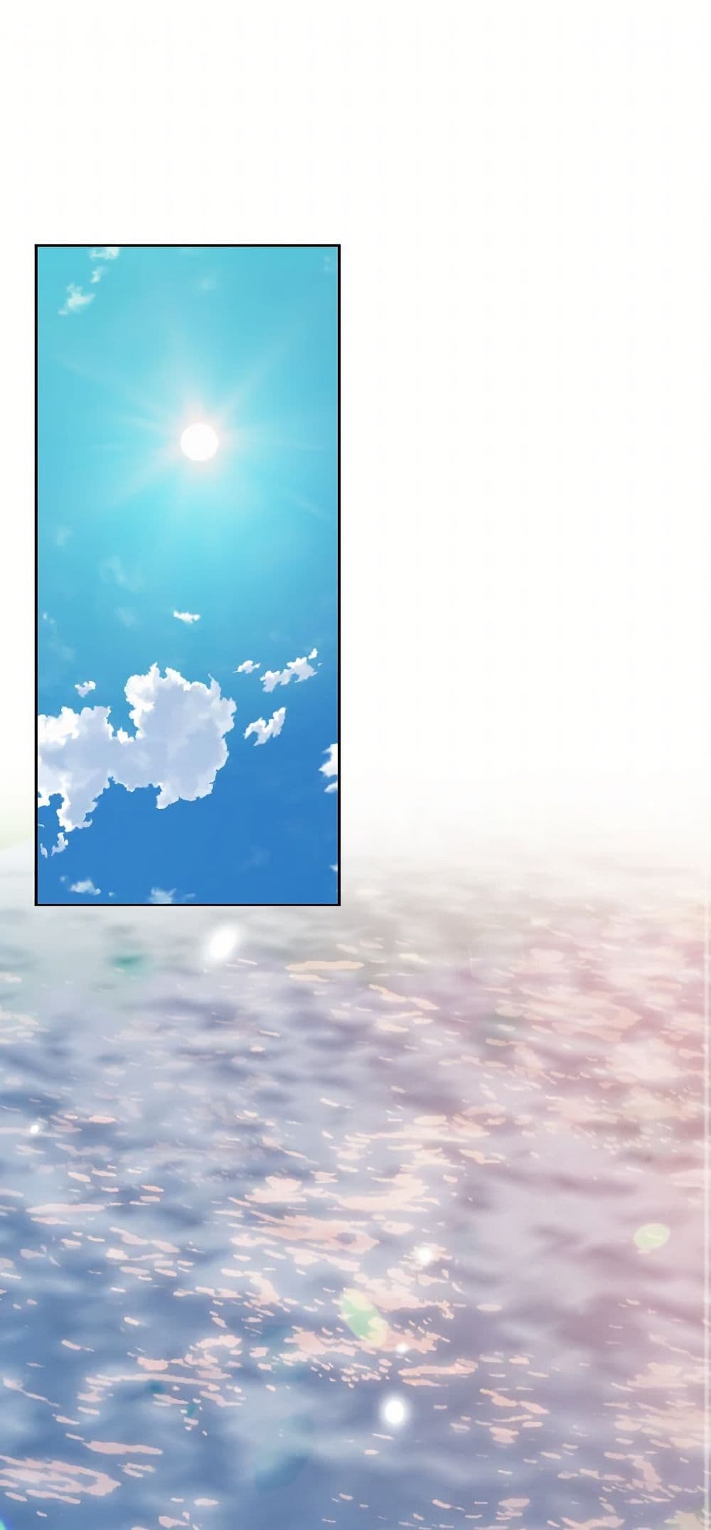 Falling Flower, Flowing Water page 2