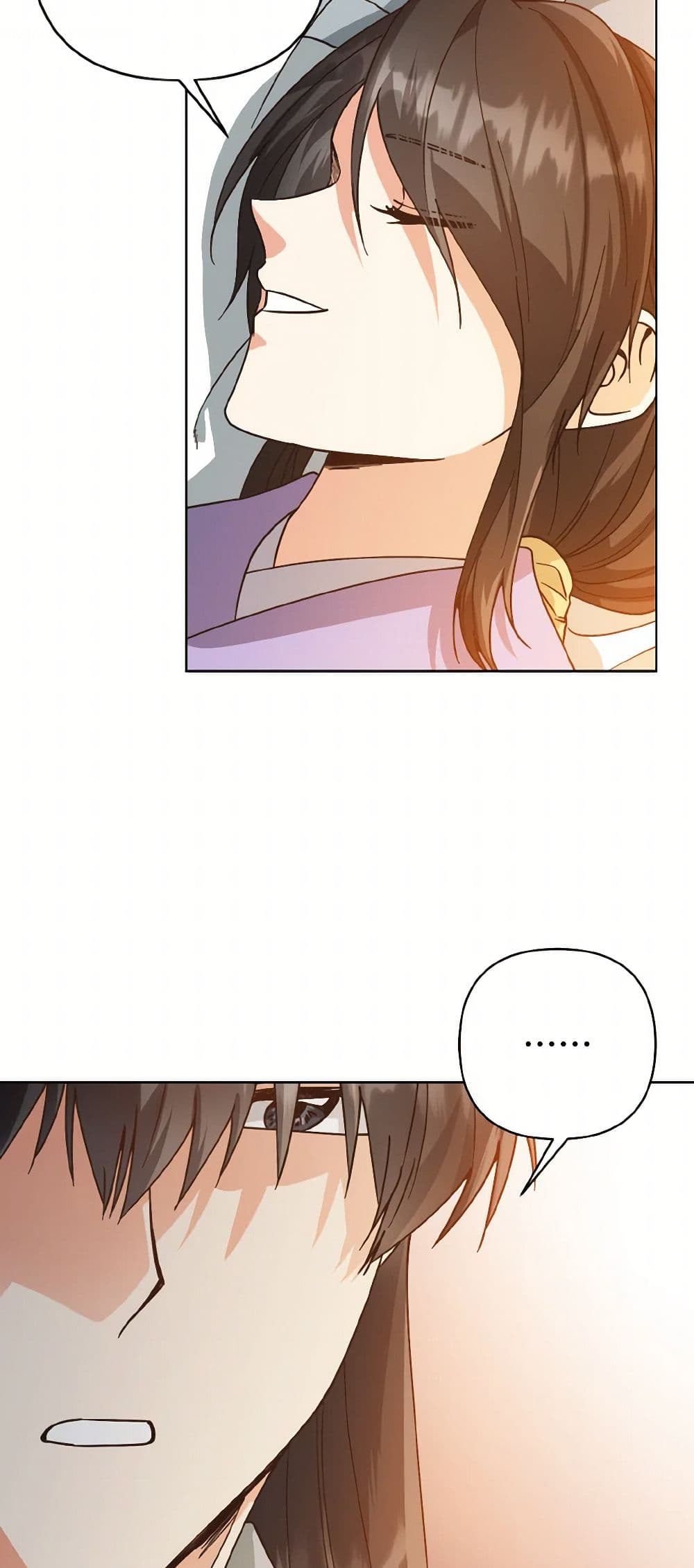Falling Flower, Flowing Water page 6