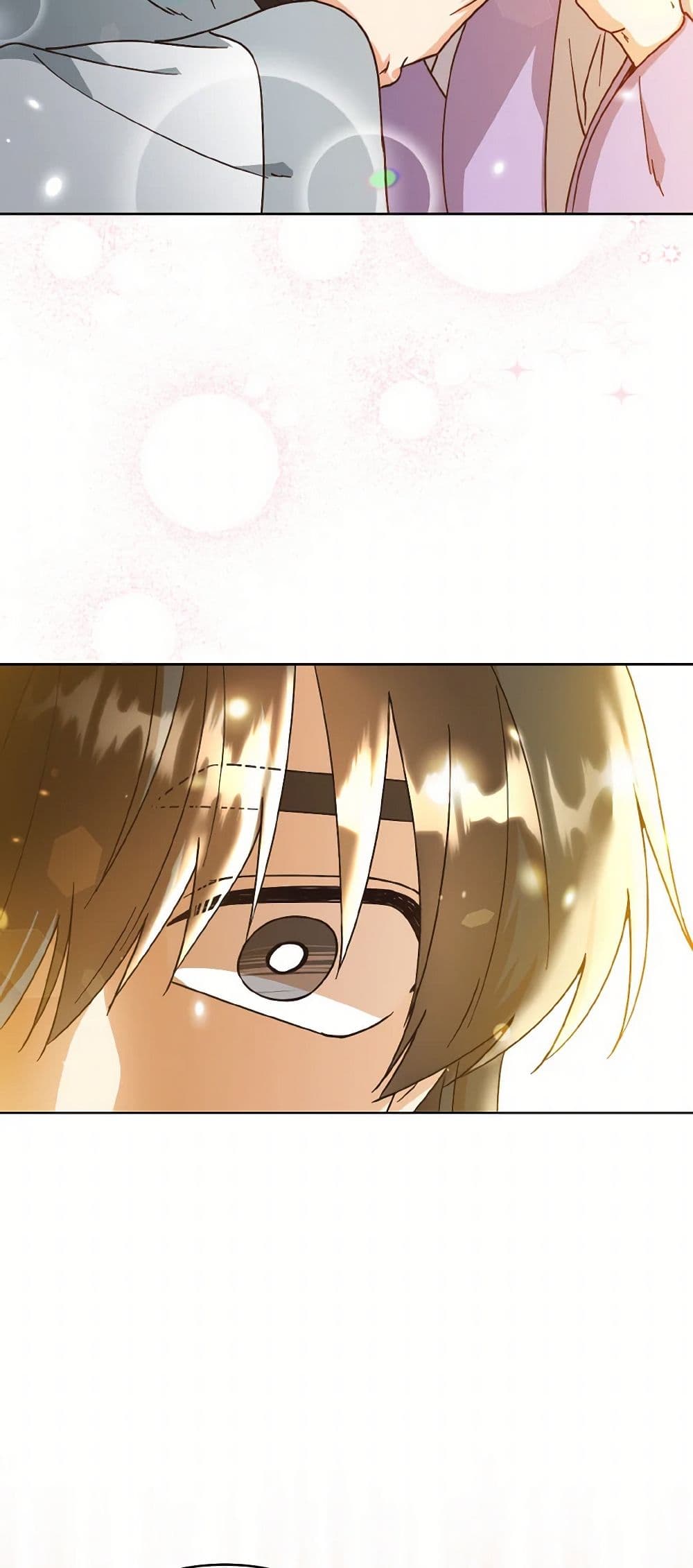 Falling Flower, Flowing Water page 9