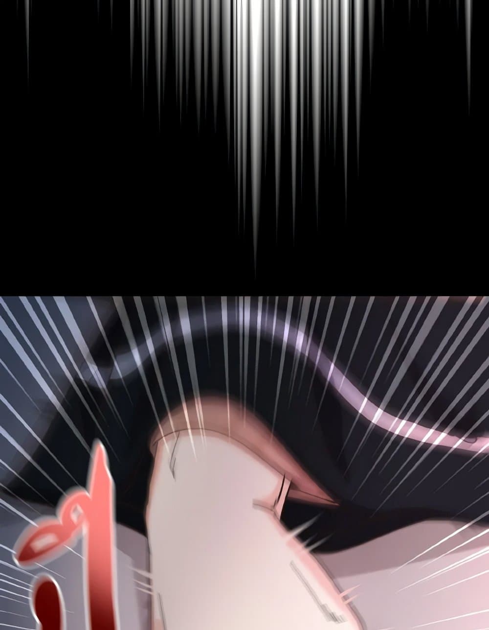 Falling Flower, Flowing Water page 10