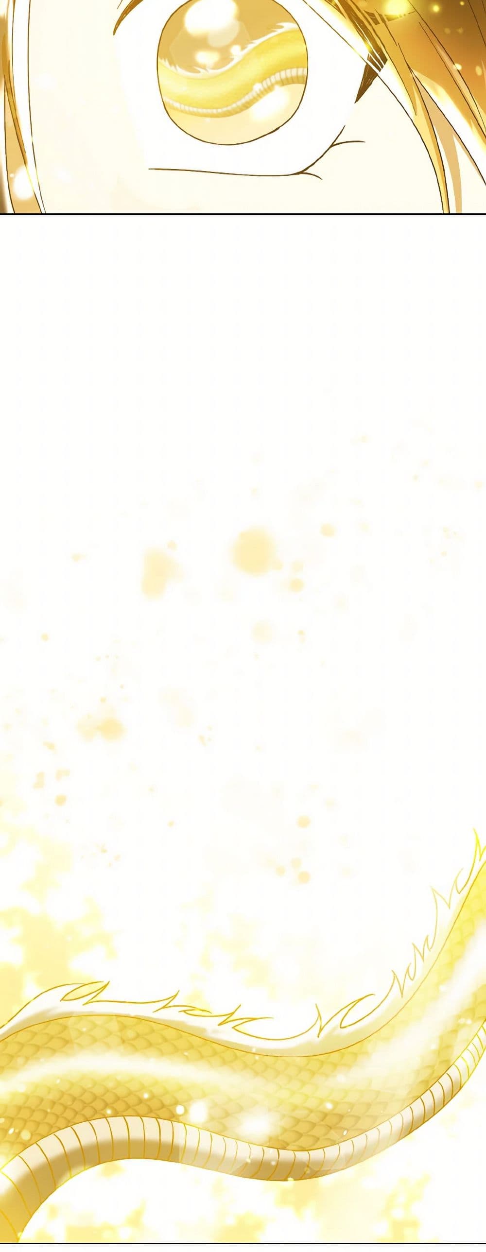Falling Flower, Flowing Water page 8