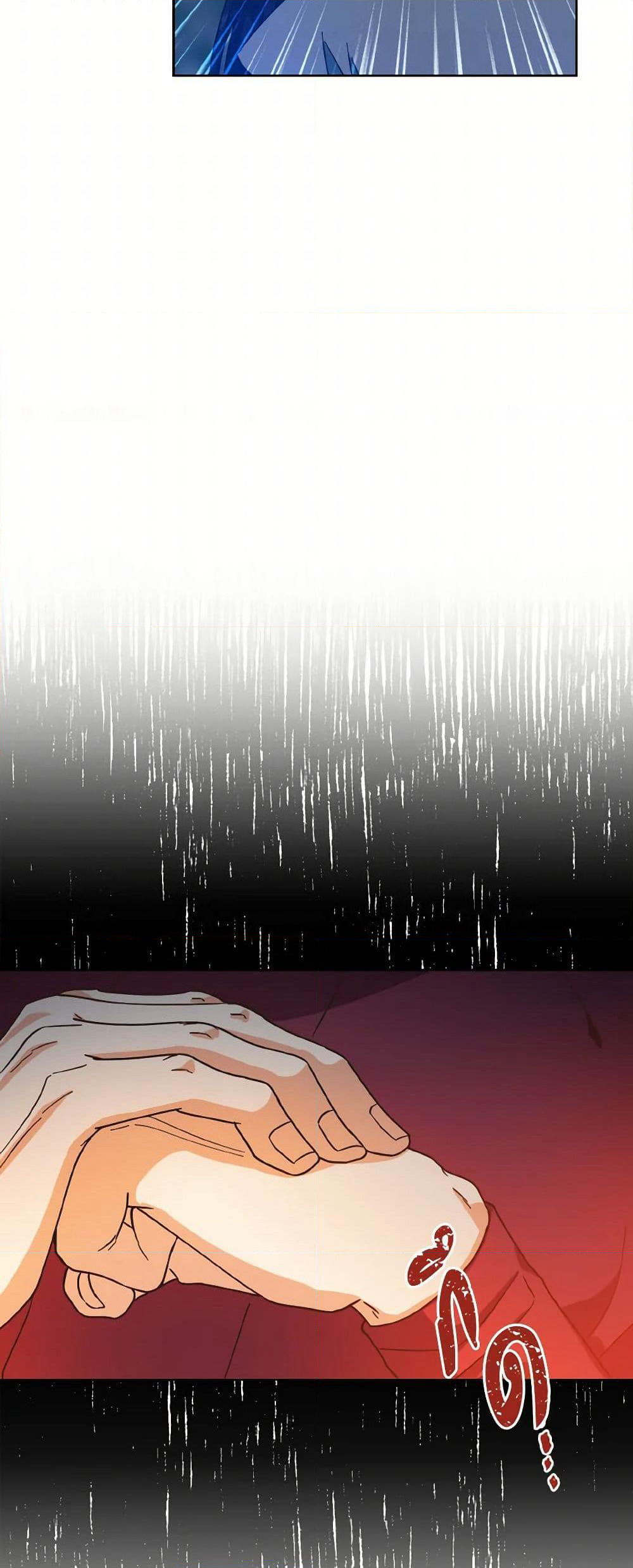 Falling Flower, Flowing Water page 49