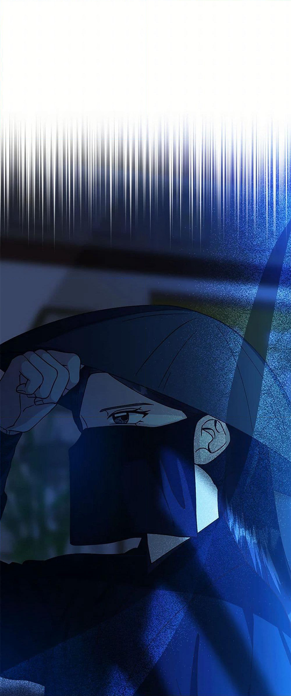 Falling Flower, Flowing Water page 4