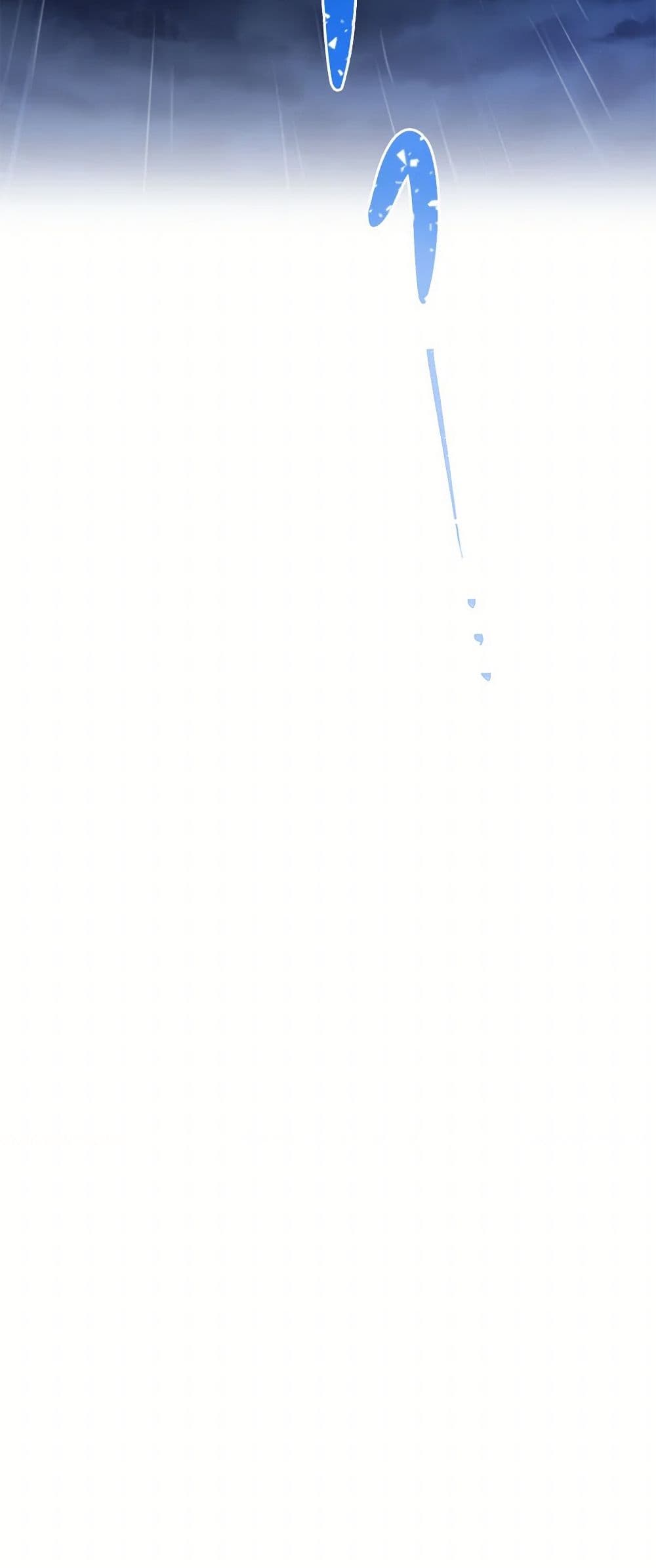 Falling Flower, Flowing Water page 28
