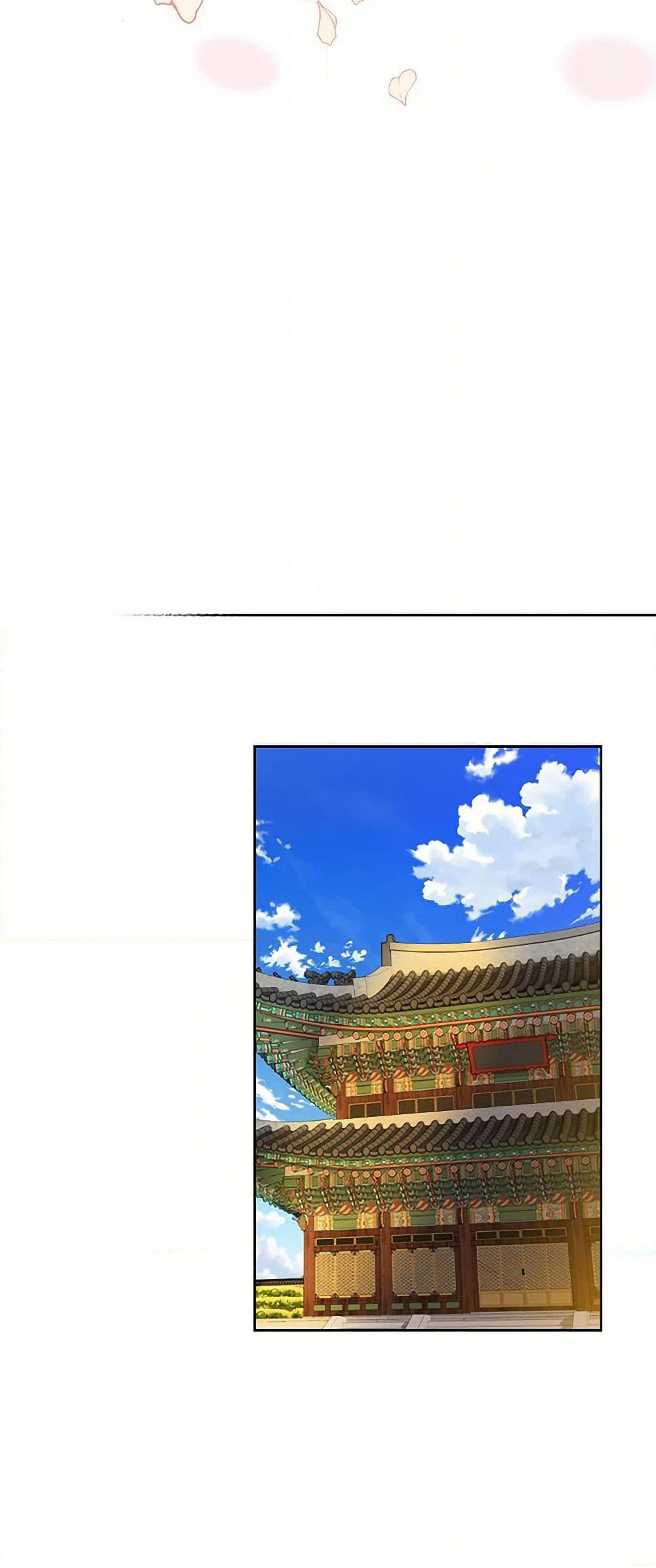 Falling Flower, Flowing Water page 35