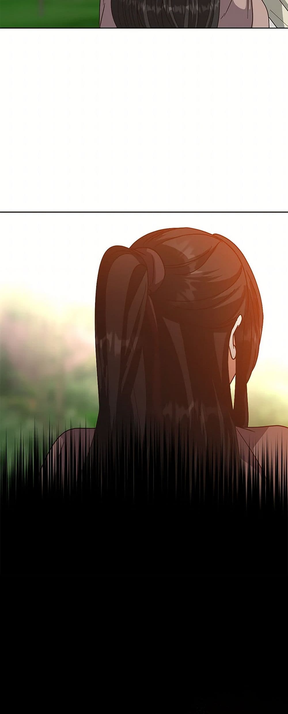 Falling Flower, Flowing Water page 35