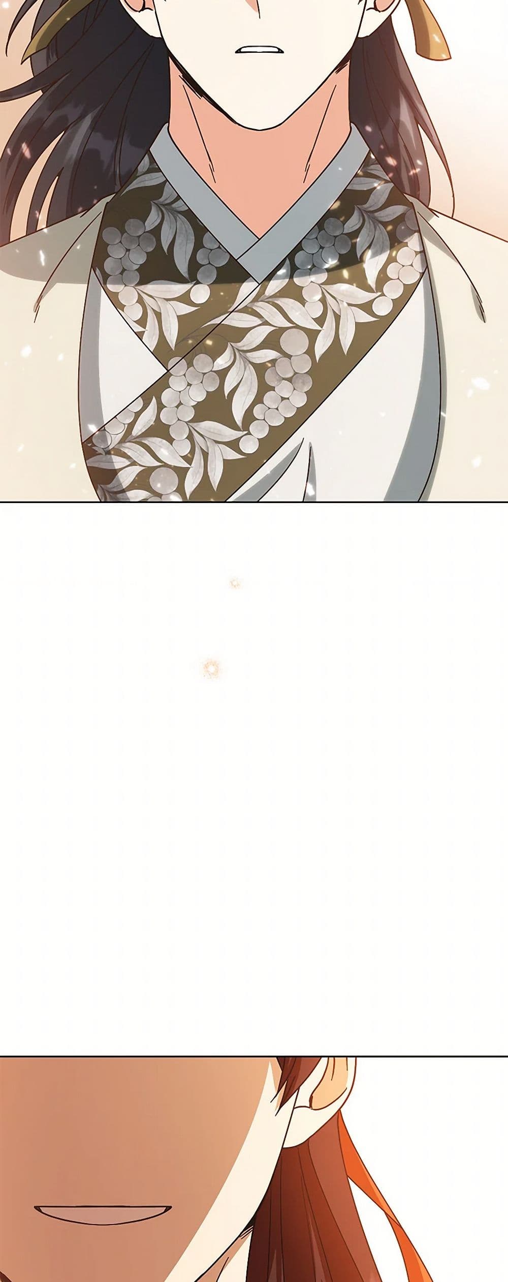 Falling Flower, Flowing Water page 30