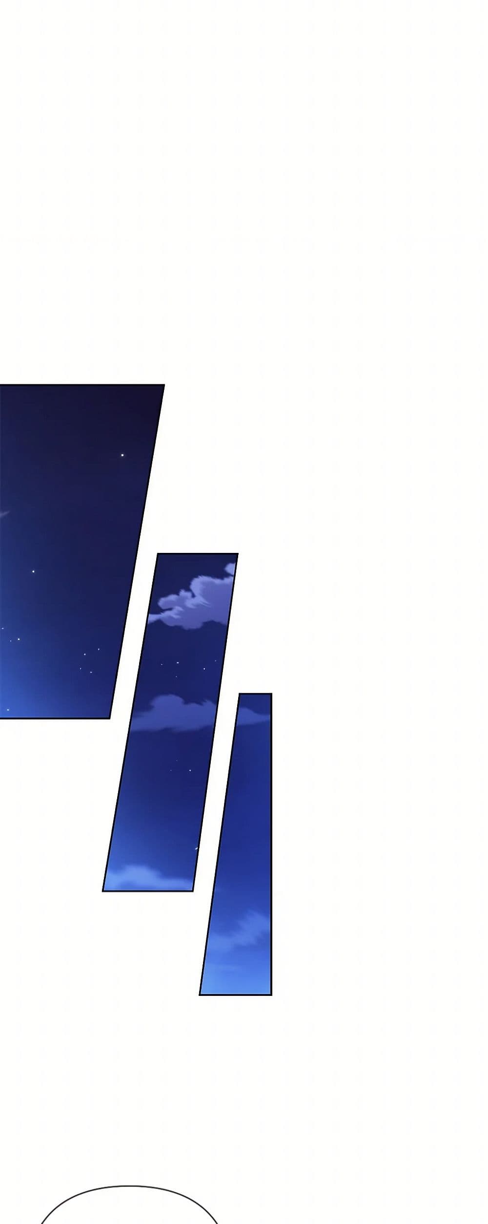 Falling Flower, Flowing Water page 44