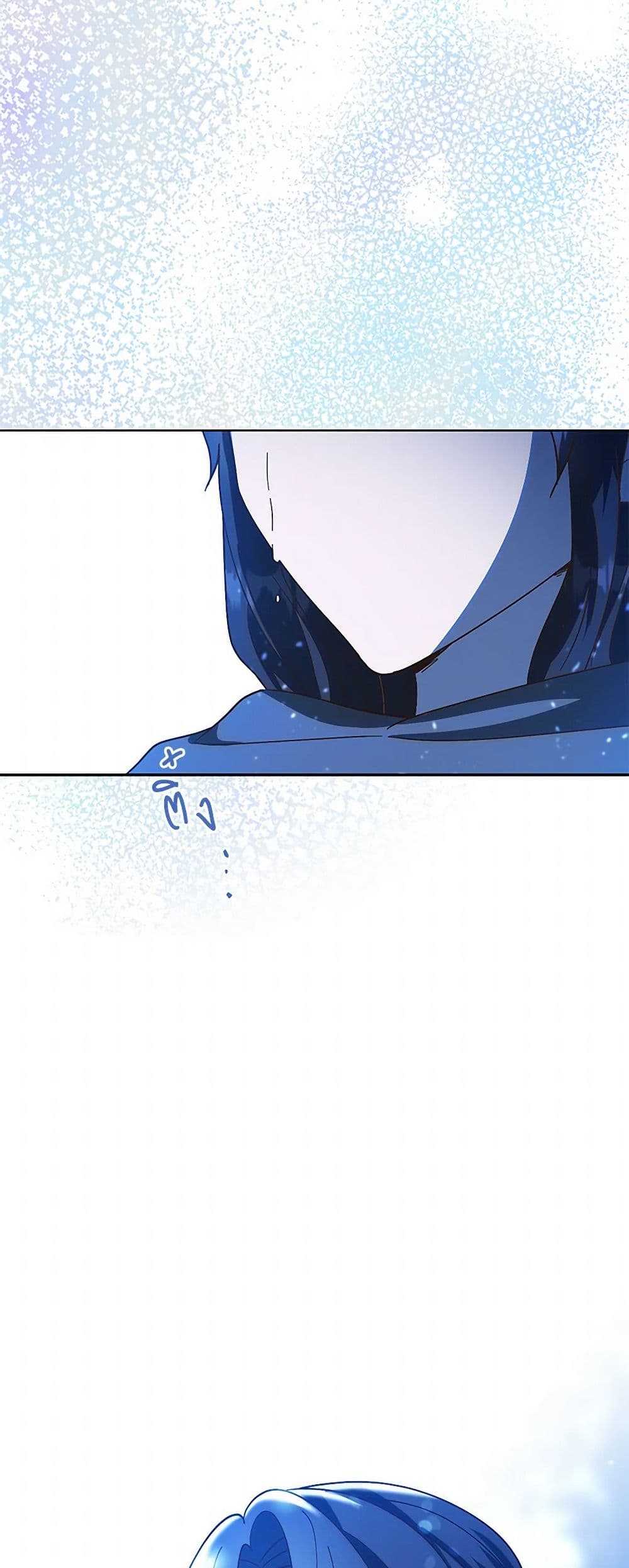 Falling Flower, Flowing Water page 41