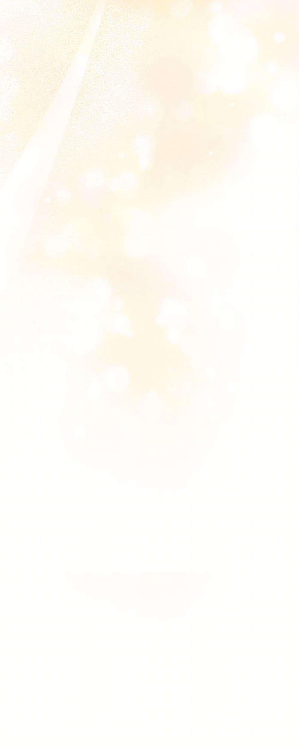 Falling Flower, Flowing Water page 47