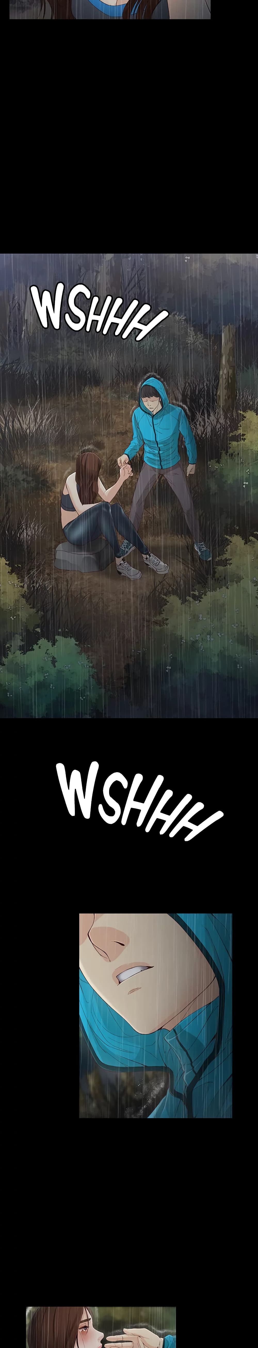 Falling For Her page 22