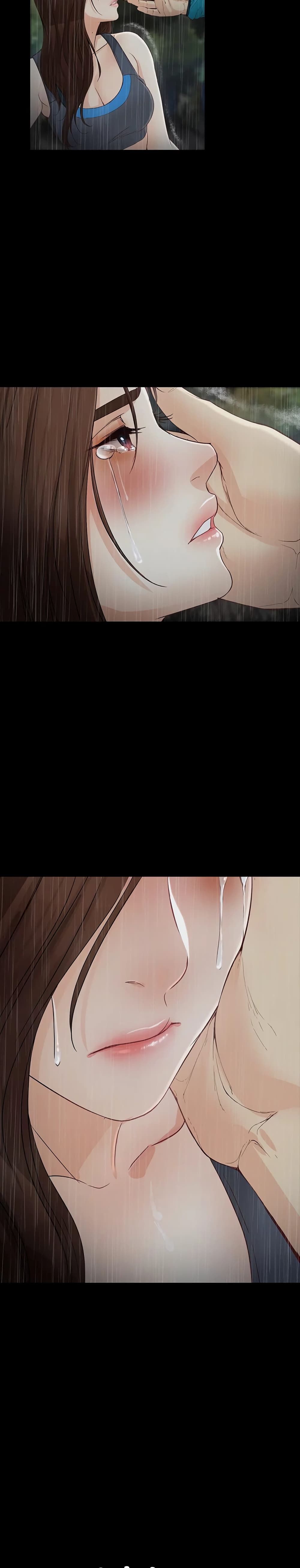 Falling For Her page 23